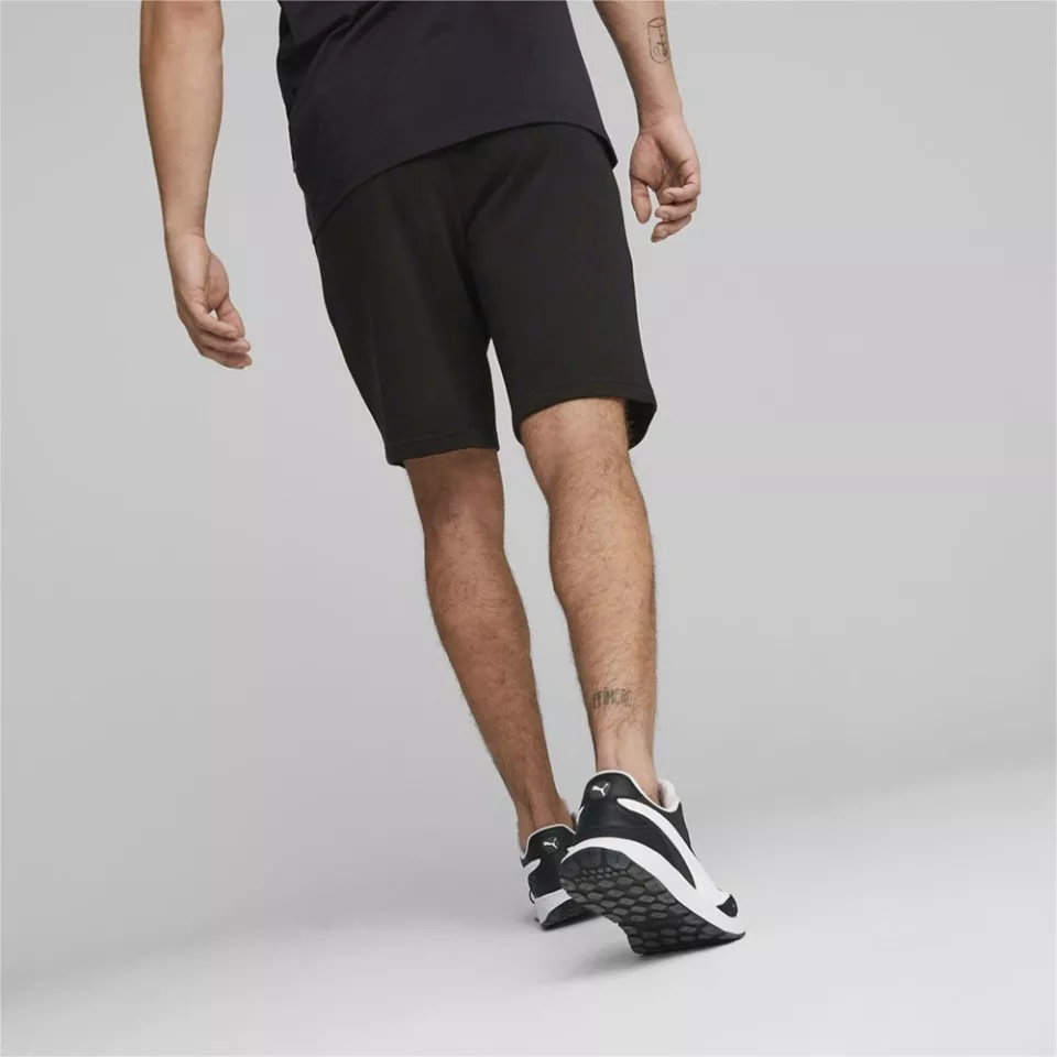 Korte broeken Puma ESS+ 2 Col Shorts 10
