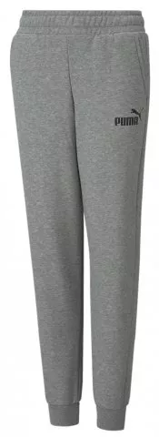 Essentials Logo Youth