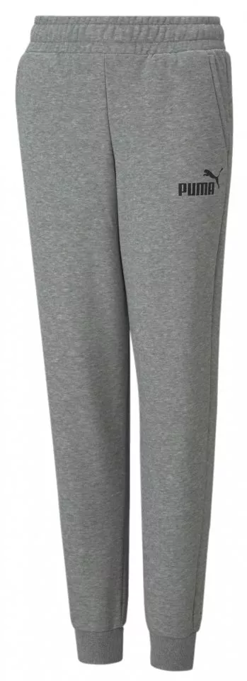 Hose Puma Essentials Logo Youth