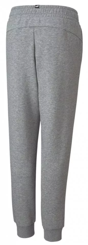 Hose Puma Essentials Logo Youth
