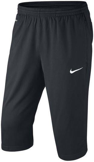 Dětské tepláky Nike LIBERO 3/4 KNIT PANT TEAMSPORT