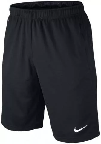 YTH LIBERO KNIT SHORT - TEAMSPORT