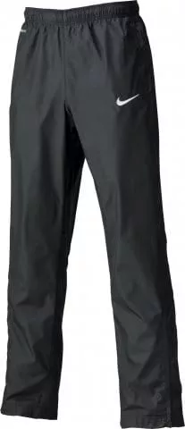 YTH LIBERO WVN PANT UNCUFFED - TEAMSPORT