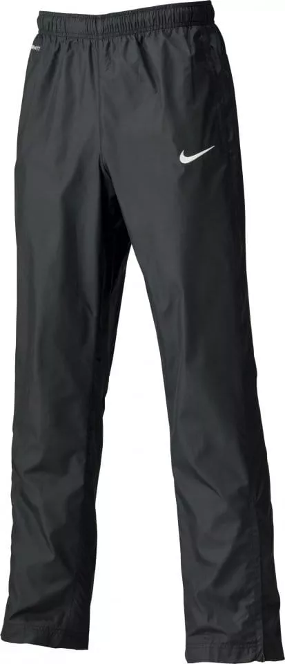 Housut Nike YTH LIBERO WVN PANT UNCUFFED - TEAMSPORT