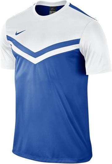 Dres Nike Victory II