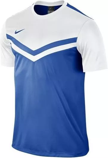 Dres Nike Victory II
