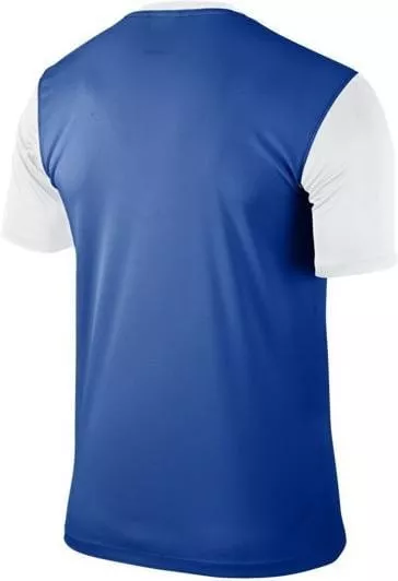 Dres Nike Victory II