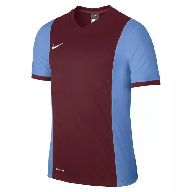 Camisa Nike SS PARK DERBY JSY - TEAMSPORT