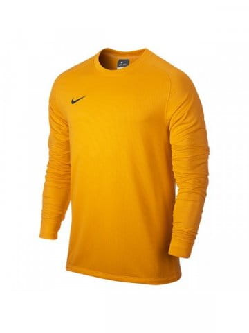 LS YTH PARK GOALIE II JERSEY - TEAMSPORT