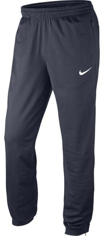Nohavice Nike YTH LIBERO KNIT PANT - TEAMSPORT