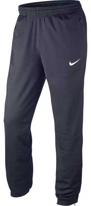 Nohavice Nike YTH LIBERO KNIT PANT - TEAMSPORT