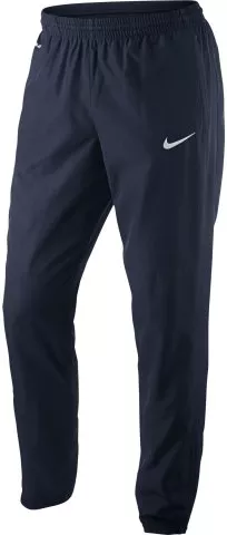 LIBERO 14 WOVEN PANT