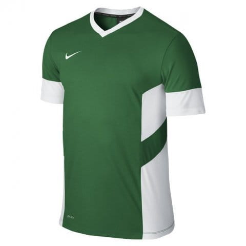 SS ACADEMY14 TRNG TOP - TEAMSPORT