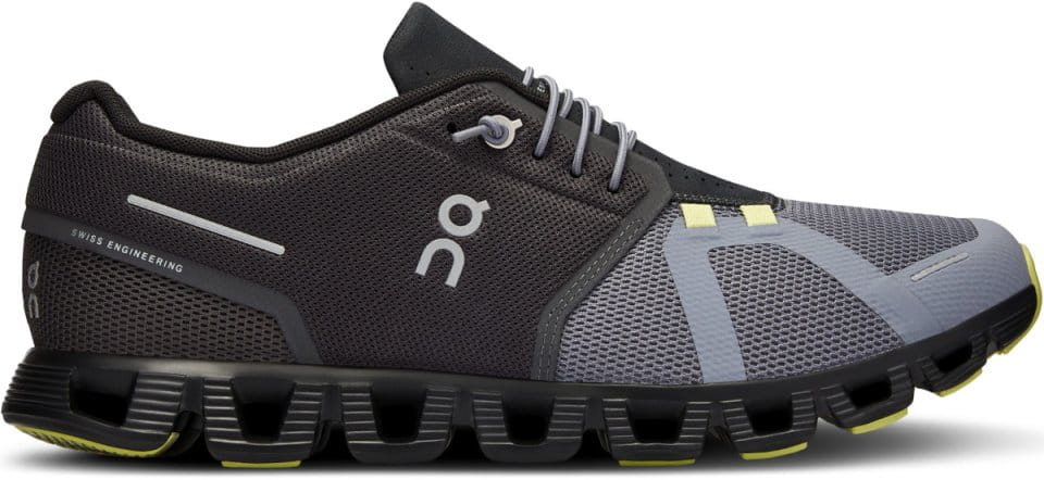 On Running Cloud 5 Cipők