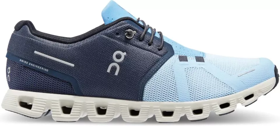 Schoenen On Running Cloud 5