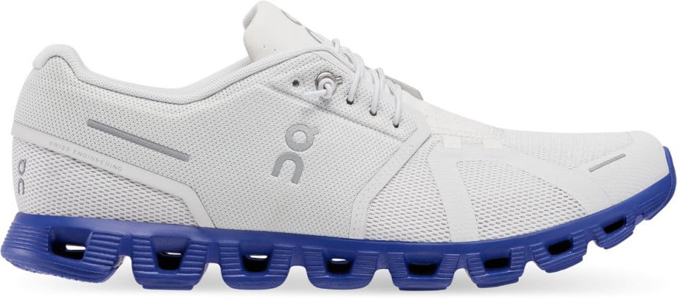 Παπούτσια On Running Cloud 5