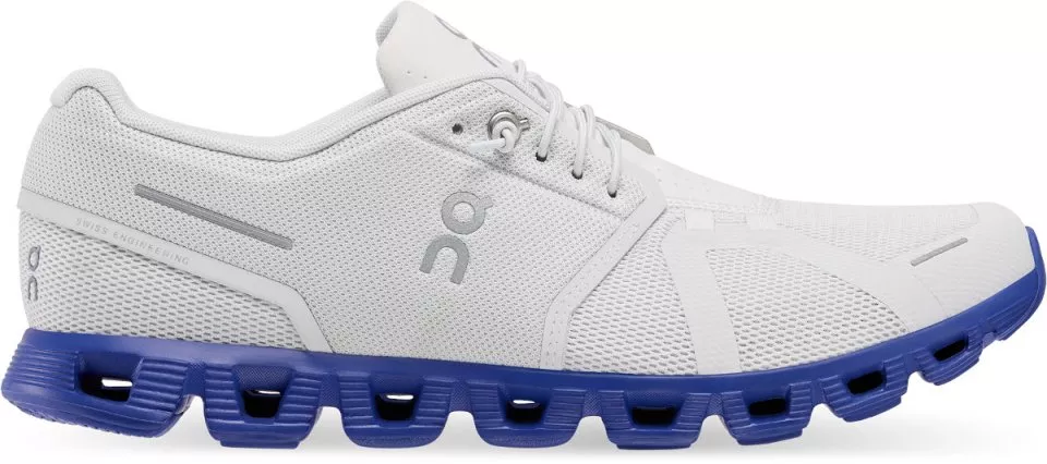 Παπούτσια On Running Cloud 5