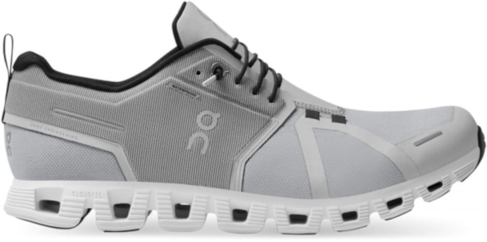 Shoes On Running Cloud 5 Waterproof M