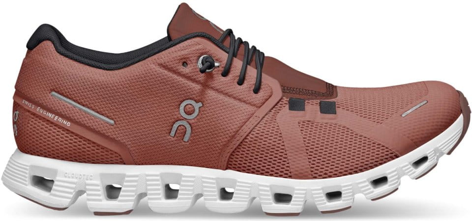 On Running Cloud 5 Cipők