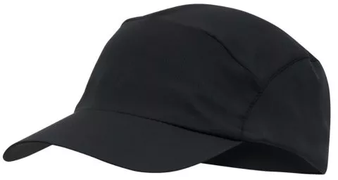 CORE RUNNING CAP