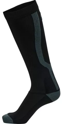 CORE COMPRESSION SOCK