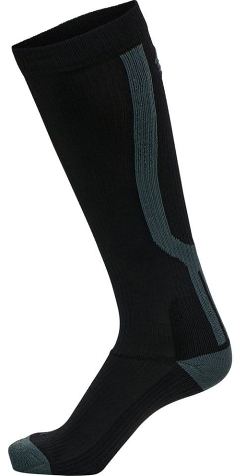 Strømper Newline CORE COMPRESSION SOCK