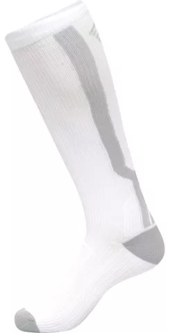 CORE COMPRESSION SOCK