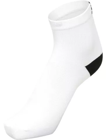 CORE SOCK