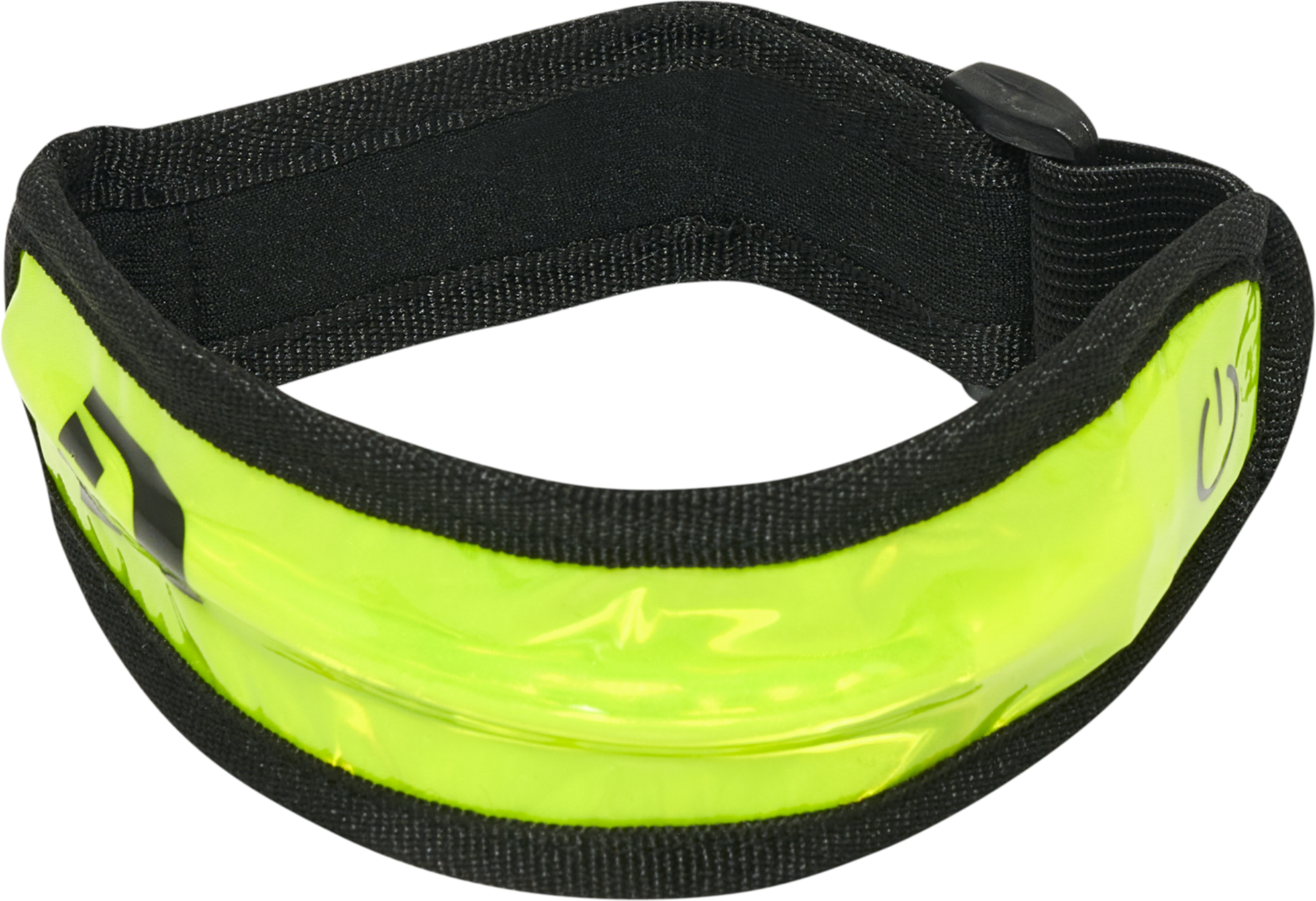 CORE LIGHTBAND