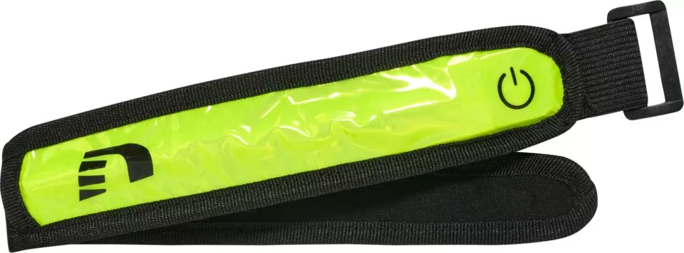 Axelbandage Newline CORE LIGHTBAND