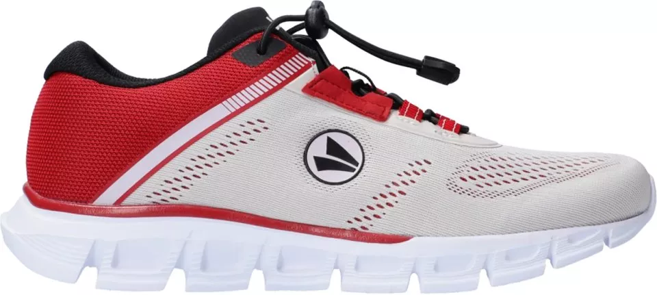 JAKO Premium Flow Shoes Cipők