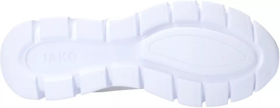 JAKO Premium Flow Shoes Cipők