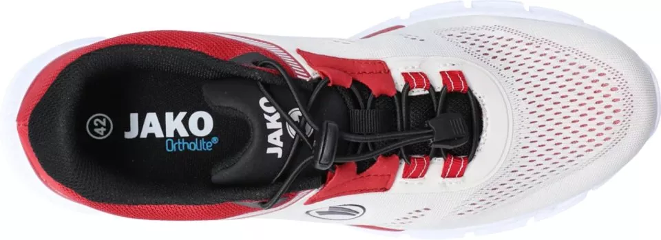 JAKO Premium Flow Shoes Cipők