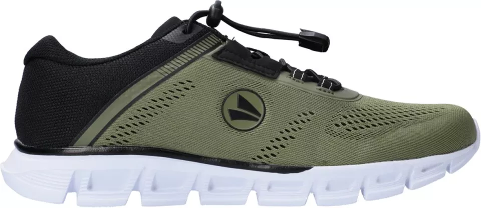 JAKO Premium Flow Shoes Cipők