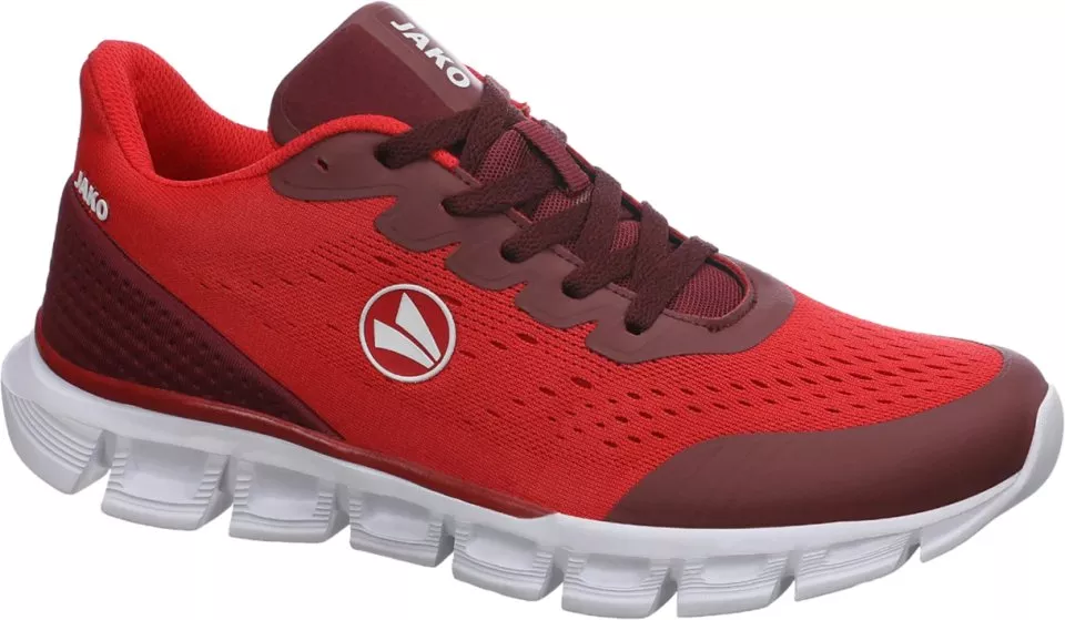 JAKO Base Mesh Shoes Cipők