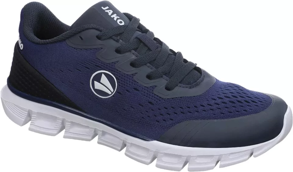 JAKO Base Mesh Shoes Cipők