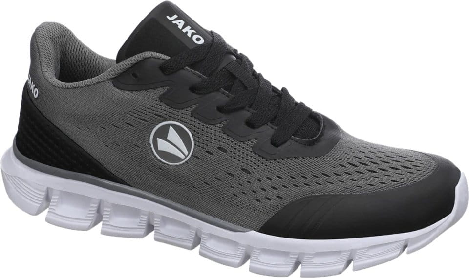 JAKO Base Mesh Shoes Cipők