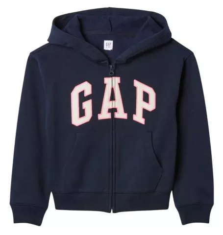 GAP FullZip Logo