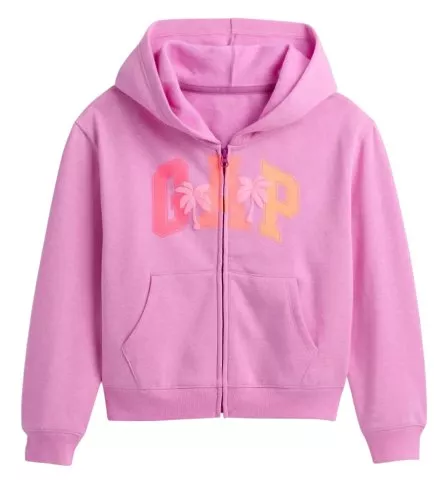 GAP FullZip Logo