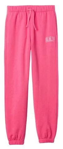 GAP Logo Joggers