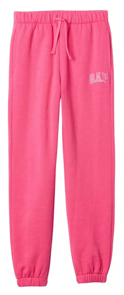 Панталони GAP Logo Joggers