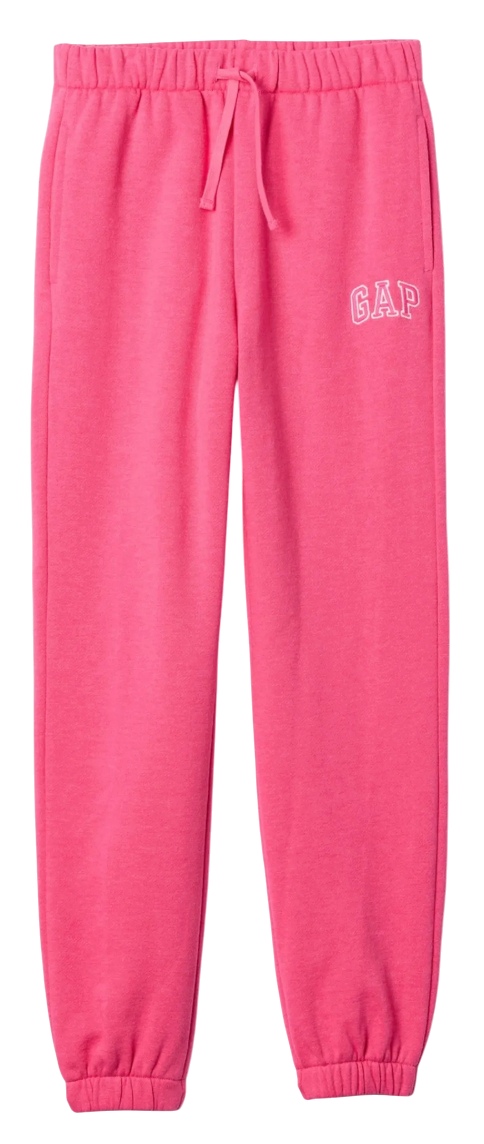Панталони GAP Logo Joggers