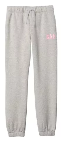 GAP Logo Joggers