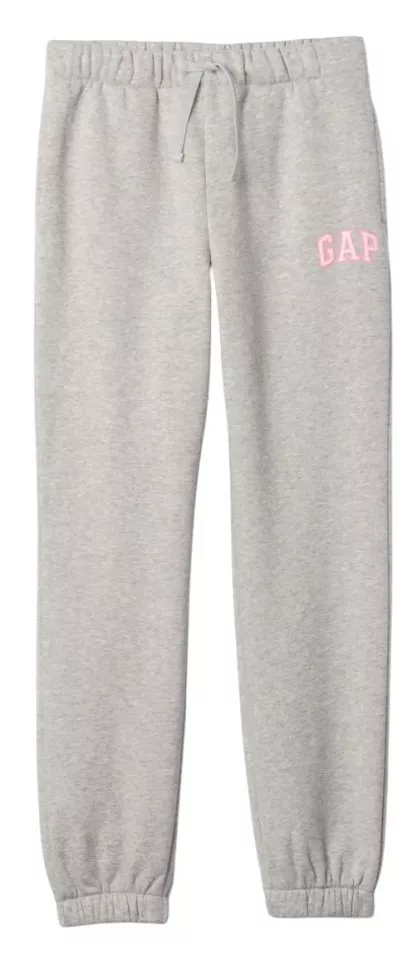 Spodnie GAP Logo Joggers