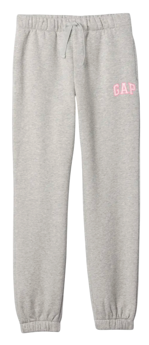 Spodnie GAP Logo Joggers