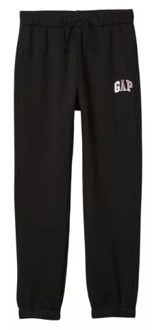 GAP Logo Joggers