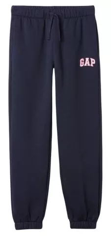 GAP Logo Joggers