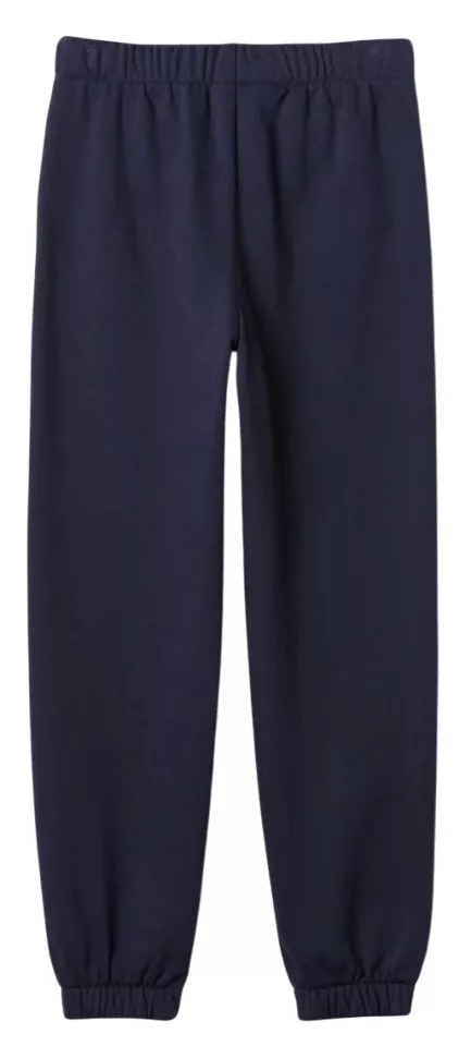 GAP Logo Joggers Nadrágok