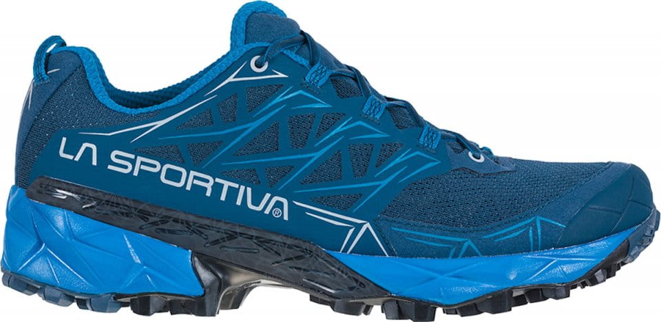 Trail Schuhe la sportiva Akyra Top4Running