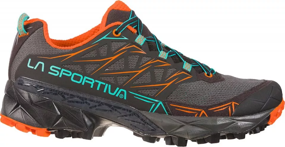 la sportiva Akyra Woman Terepfutó cipők